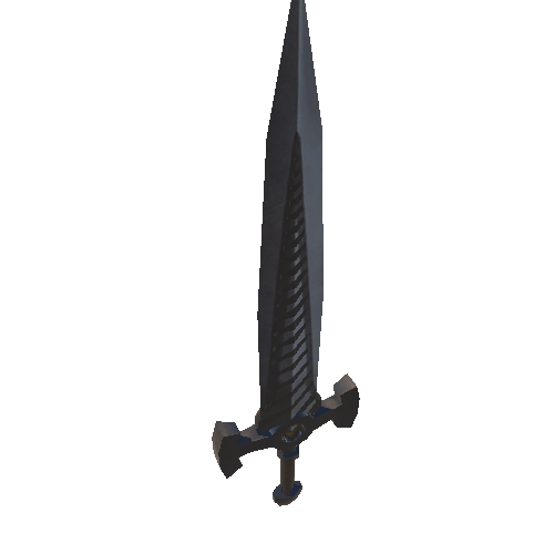 41_weapon (1)